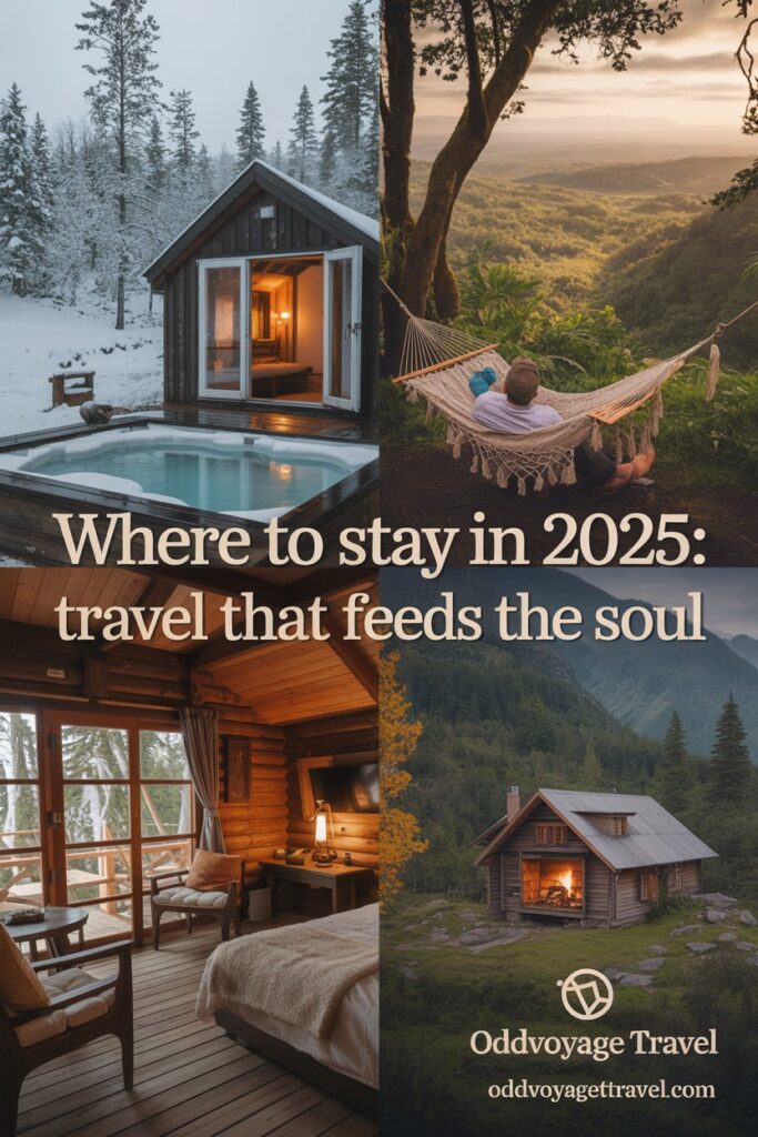 Beyond-the-Stay-15-Places-to-Sleep